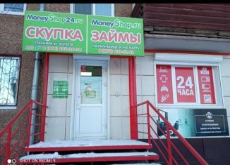 Сдам помещение свободного назначения, 65 м2, Иркутская область, Комсомольская улица, 54