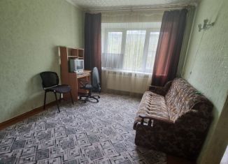 Продается 1-комнатная квартира, 30.7 м2, Тульская область, улица Дмитрия Щербина