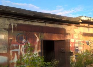 Продам гараж, 30 м2, Мыски, территория Общество Сибирь-3, с62