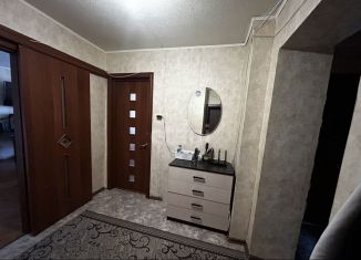 2-комнатная квартира на продажу, 51 м2, Саратов, Усть-Курдюмская улица, 3