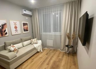 Продажа 1-ком. квартиры, 31 м2, Ставропольский край, Тюльпановая улица, 95