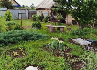 Продаю дачу, 15 м2, СНТ Мечта, 6-я линия