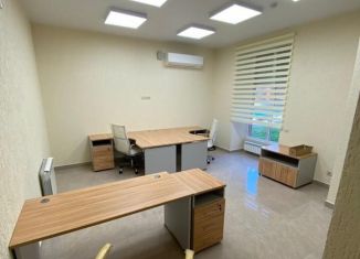 Продажа помещения свободного назначения, 140 м2, Волгоград, улица 70-летия Победы, 8, Кировский район