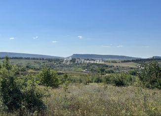 Продается земельный участок, 12 сот., село Клиновка, Кольцевая улица