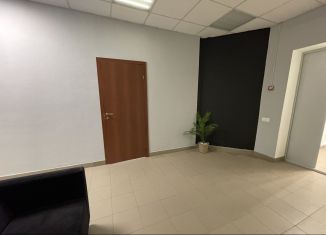 Продам помещение свободного назначения, 70 м2, Волгоград, улица 70-летия Победы, 5, Кировский район