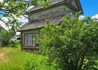 Продаю дачу, 20 м2, Череповец, СНТ Северсталь № 2, 431