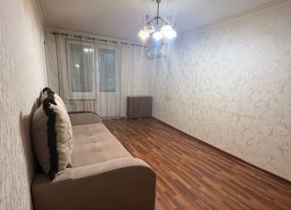 Продажа 3-комнатной квартиры, 60 м2, Дагестан, улица Гагарина, 19