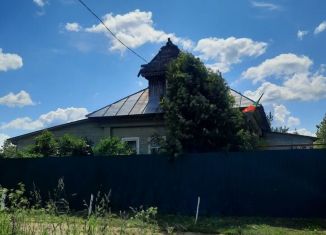 Продаю дом, 44.7 м2, Ярославская область