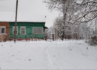 Дом на продажу, 45 м2, Калужская область, деревня Уланово, 33