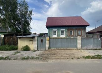 Продаю дом, 40 м2, Барнаул, Восточная улица, 6