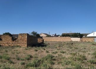 Продается участок, 10 сот., село Карьерное, улица Саадет, 7