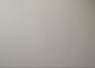 Гараж на продажу, 18 м2, Мелеуз, гаражно-строительный кооператив Старого Кладбища, 4/134
