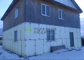 Продается дом, 220 м2, Иркутская область, 3-я Заозёрная улица, 4