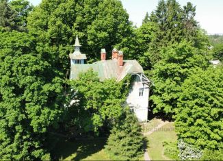 Продажа дома, 200 м2, деревня Юкки, Ленинградское шоссе, 48