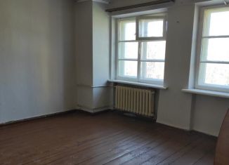 Продается комната, 22 м2, Ярославль, проспект Ленина, 4