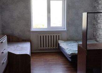 Сдается в аренду дом, 36 м2, Республика Алтай, улица Сазона Суразакова, 38