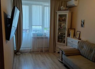 Продажа 1-комнатной квартиры, 38 м2, Московская область, улица Твардовского, 40