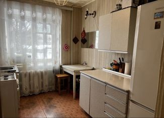 Продается 1-комнатная квартира, 38.1 м2, Владимир, Ноябрьская улица, 2, Ленинский район