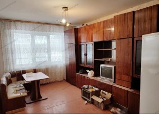 Продаю комнату, 32 м2, Новосибирск, улица Забалуева, 8