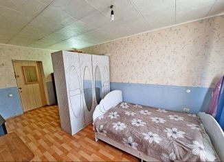 Продается комната, 17.3 м2, Таганрог, 10-й переулок, 125