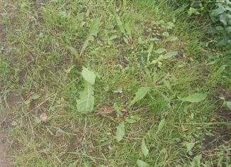 Продам земельный участок, 9 сот., Шарья, Советская улица, 27