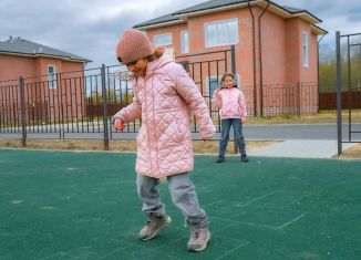 Продам коттедж, 171 м2, деревня Вартемяги, Авиационная улица