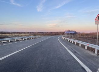 Продажа земельного участка, 10 сот., деревня Сыро-Платошино, деревня Сыро-Платошино, 1