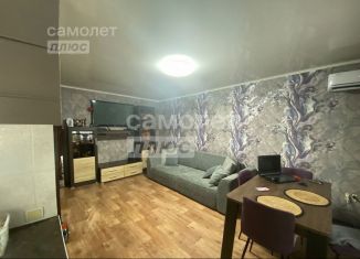 Продажа 3-комнатной квартиры, 62.2 м2, Астраханская область, улица Александрова, 13