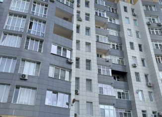 Продажа 3-ком. квартиры, 110 м2, Ставропольский край, Подстанционная улица, 22Б