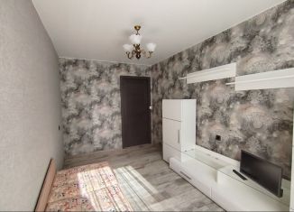 3-комнатная квартира в аренду, 56.6 м2, Санкт-Петербург, улица Орджоникидзе, метро Московская