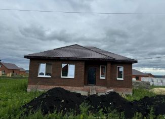 Продажа дома, 100 м2, Пензенская область