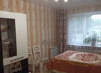 Продается 1-комнатная квартира, 38 м2, Старый Оскол, микрорайон Ольминского, 8