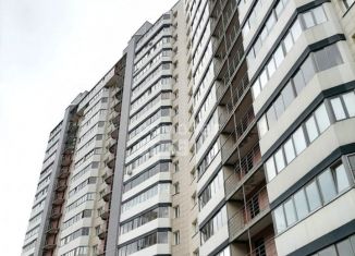 Продажа 2-ком. квартиры, 83 м2, Новосибирск, улица Орджоникидзе, 47