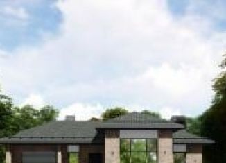 Продаю дом, 145 м2, Семиозерское сельское поселение