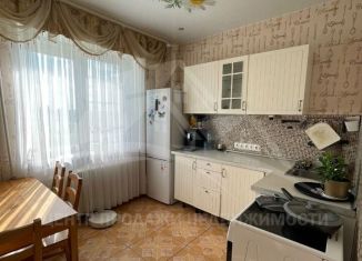 Продаю двухкомнатную квартиру, 49.4 м2, поселок Литвиново, посёлок Литвиново, 13