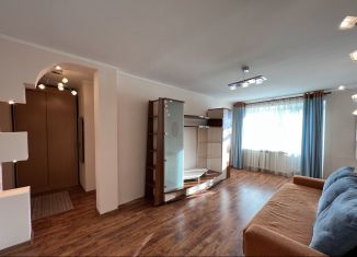 Аренда 1-комнатной квартиры, 36 м2, Ставрополь, улица Ленина, 470