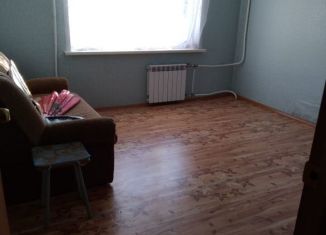 Продается комната, 16 м2, Каменск-Уральский, улица 4-й Пятилетки, 8А