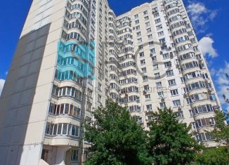 Продаю однокомнатную квартиру, 35.7 м2, Москва, улица Грина, 1к5