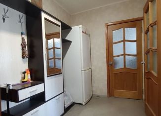 Продам 2-ком. квартиру, 41 м2, Славянск-на-Кубани, Донская улица, 8