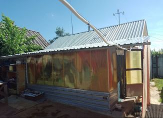 Продаю участок, 28 сот., деревня Новое Комино