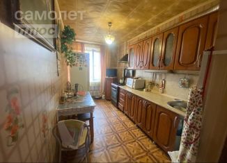 Продажа трехкомнатной квартиры, 65 м2, Михайловск, улица Ленина, 195/2