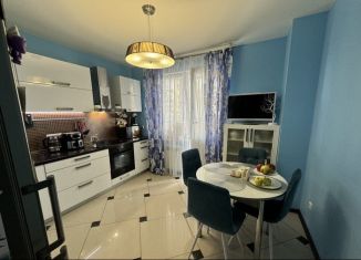 Продается 2-комнатная квартира, 61.6 м2, Воронеж, улица Шишкова, 72/4