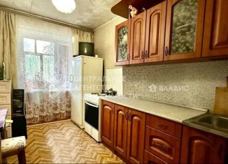 Продается 1-комнатная квартира, 32.1 м2, Рязань, улица Новаторов, 12