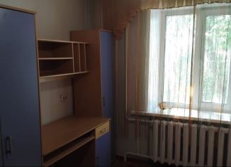 Продам комнату, 11.5 м2, Новосибирск, Каменская улица, 26