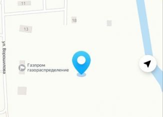 Продажа участка, 6 сот., поселок Яшкуль