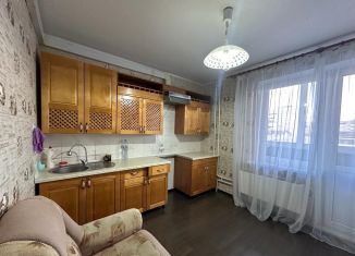 Продажа двухкомнатной квартиры, 63 м2, Краснодарский край, Восточно-Кругликовская улица, 65