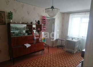 Продам 2-ком. квартиру, 43.8 м2, Советск, Красноармейская улица, 3