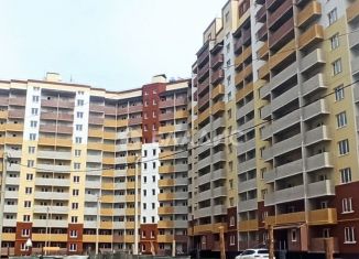 Продажа помещения свободного назначения, 37.1 м2, Владимир, Гвардейская улица, 14, Ленинский район