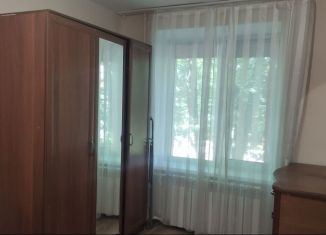 Аренда 2-комнатной квартиры, 45 м2, Санкт-Петербург, улица Беринга, 24к3, метро Приморская