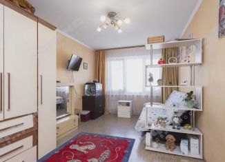 Продается двухкомнатная квартира, 54.2 м2, Санкт-Петербург, проспект Космонавтов, 65к1, метро Московская